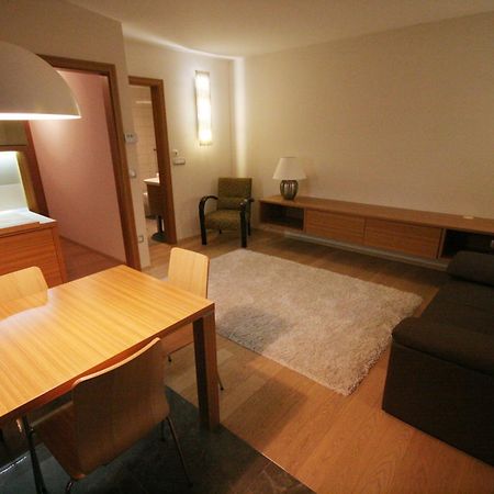 Apartment Na Krki Kostanjevica na Krki Екстер'єр фото