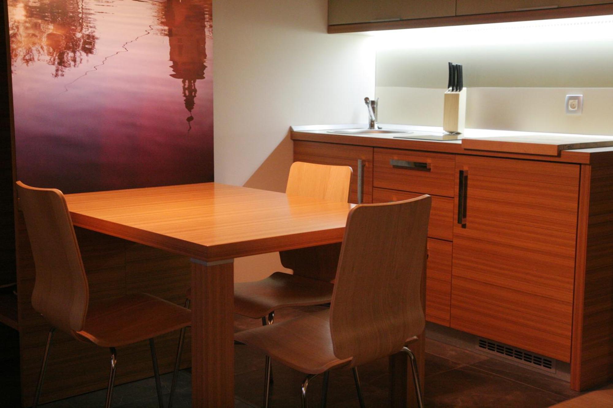 Apartment Na Krki Kostanjevica na Krki Екстер'єр фото