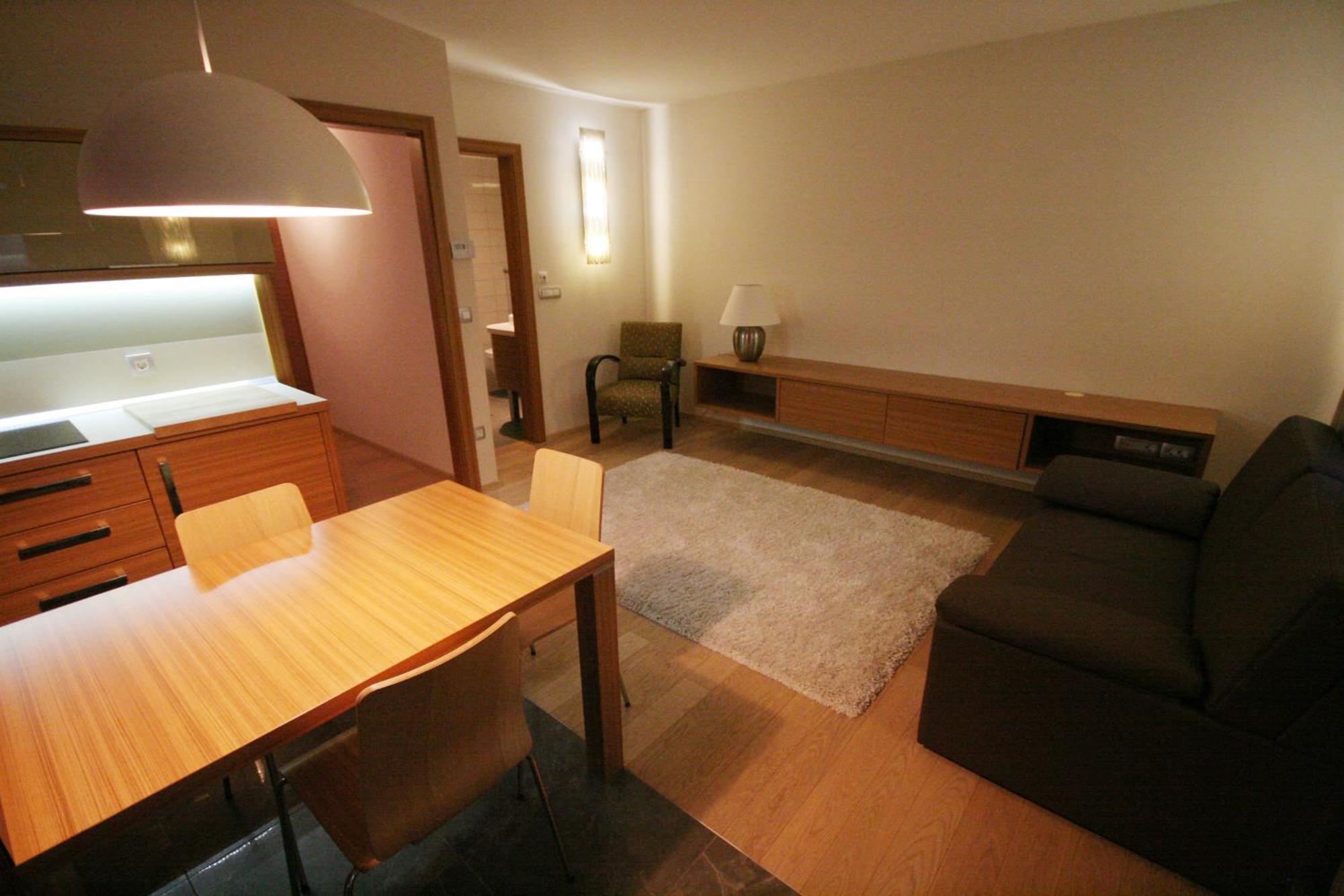 Apartment Na Krki Kostanjevica na Krki Екстер'єр фото